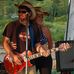 Shawn Monaghan - Facebook
