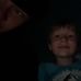 Shawn Monaghan - Facebook