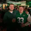 Shawn Monaghan - @shawnmonaghan24 - TikTok