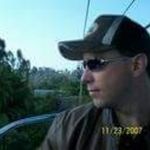 Shawn Monaghan - @instame0071 - Instagram