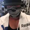 Shawn Monaghan - @shawnmonaghan1 - TikTok