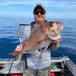 Shawn Monaghan - @smm_shawn - Instagram