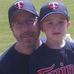 Shawn Monaghan - Facebook