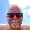 Shawn P Monaghan - @shawnpmonaghan - TikTok