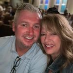 Shawn Patrick Monaghan - @smonaghan75 - Instagram