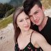 Shaun Moors - Facebook