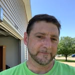 Shawn Moors - @moors.shawn - Instagram
