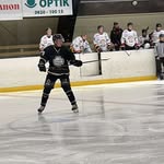 Shawn Moors - @moors_shawn - Instagram