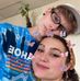 Shawn Moors - Facebook