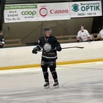 Shawn Moors - @shawn_moors - Instagram