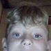 Shawn Moors - Facebook
