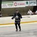 Shawn Moors - Facebook