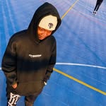 Chris Shawn Moose - @best.boy.35110418 - Instagram