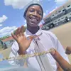 Ñgwäñä køh $tätë✌🏿 - @shawnmoose - TikTok