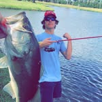 @moose_shawn_spam - Instagram