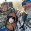 Shaun Moose - @shaun.moose - TikTok