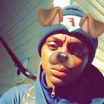 shawn but i go by moose💪 - @moose_shawn - Instagram