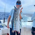 Shawn Moosbrugger - @shawn_moose2 - Instagram