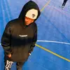 Shawn Moose - @tshepangtsotetsio56 - TikTok