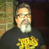 Shawn moose - @shawn.moose5 - TikTok