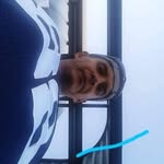 Shawn Moosehunter - @shawnmoosehunter - Instagram
