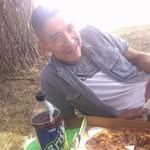 Shawn Moosehunter - @shawnmoosehunter9 - Instagram