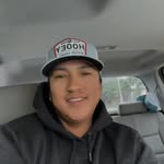 Shawn Mooser - @shawn.mooser - Instagram