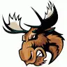 shawnmoose - @shawnmoose22 - TikTok