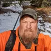 shawnmooseewart - @shawnmooseewart - TikTok