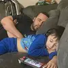 shawnmoosewalters - @shawnmoosewalters - TikTok