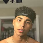 Deshawn moquin - @deshawnmoquin - Instagram