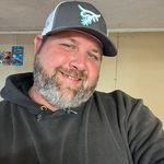 Shawn Moquin - @shawn_4599 - Instagram