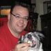 Shawn Moquin - Facebook