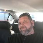 Shawn Moquin - Facebook