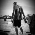 Shawn Moquin - @shawn_moq76 - Instagram
