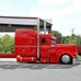 Shawn Moquin - Facebook