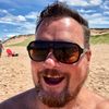 Shawn O'Quinn - @shawn.oquinn - TikTok