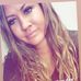 Shawna Moquin - Facebook