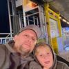 shawnmoquin - @shawnmoquin - TikTok