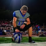 shane moriarty - @shane.moriarty8 - Instagram