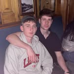 Shane Moriarty - @shane.moriarty1 - Instagram