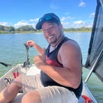 Shaun Moriarty - Facebook