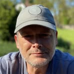 Shaun Moriarty - Facebook