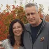 Shawn Marshall-Moriarty - @shawn.marshallmor - TikTok