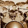 Shawn Moriarty19 - @shawnmoriarty19 - TikTok