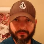 Shawn Moriarty - @mightymo77386 - Instagram