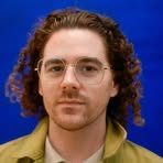 Shawn Moriarty - Facebook