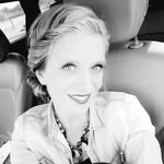 Shawn Moriarty - @shawn_nicole1 - Instagram