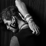 Shawn Moriarty - @shawnmorairty - Instagram