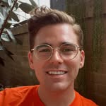 Shawn Moriarty - @moriartyparty - Instagram